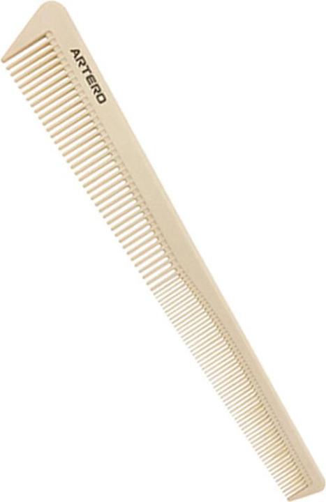 Actual product image Artero Flexible Barber Comb
