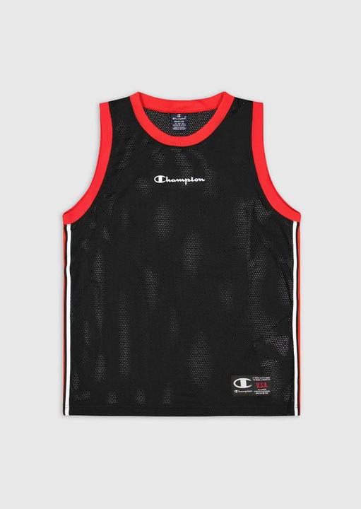 Produktbild Champion M's Tank Top (M)