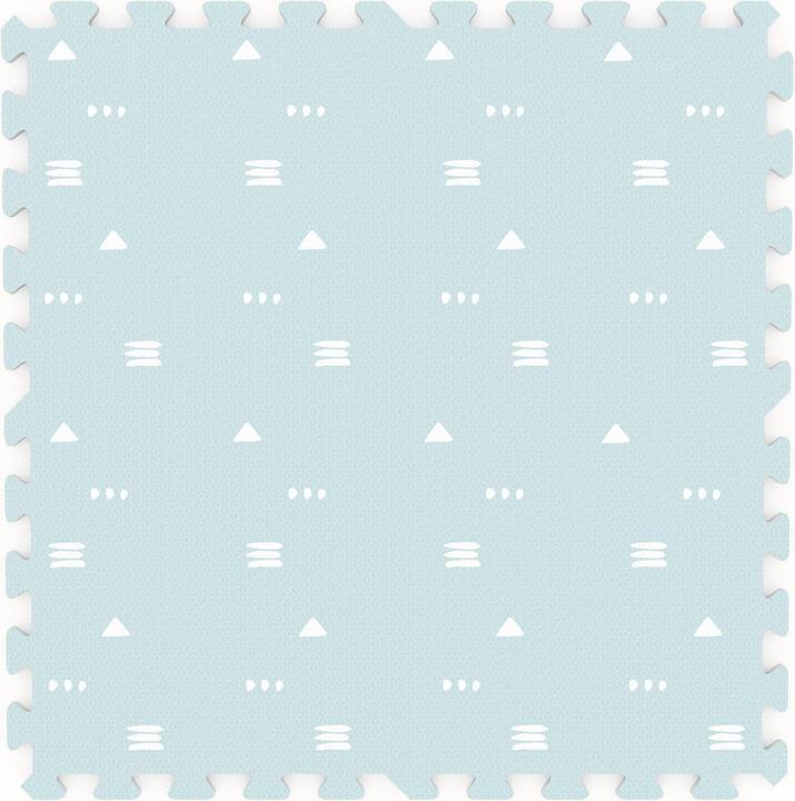 Produktbild play&go Eevaa (180 x 120 cm)
