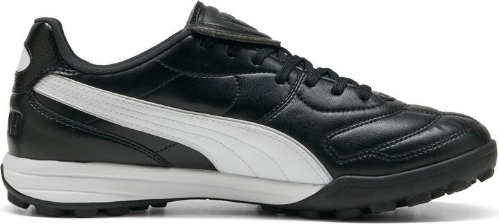 Immagine prodotto Puma King League Tt (40)