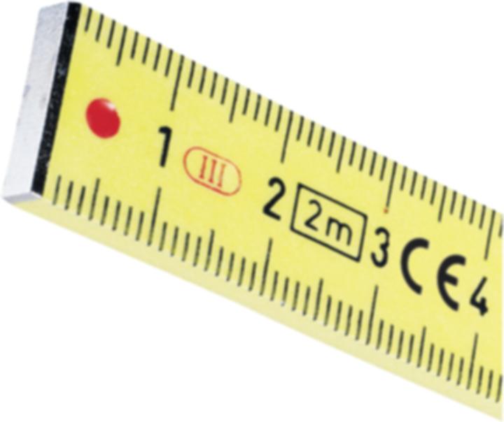 Image du produit Longlife Longlife Plus (2 m)