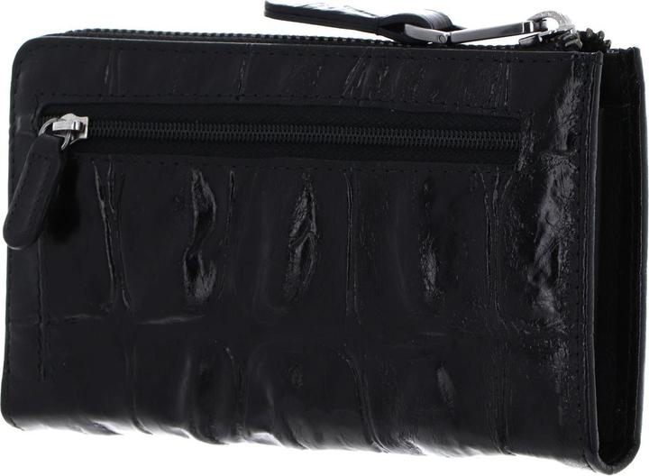 Actual product image Picard Key Largo 1 Zip Wallet