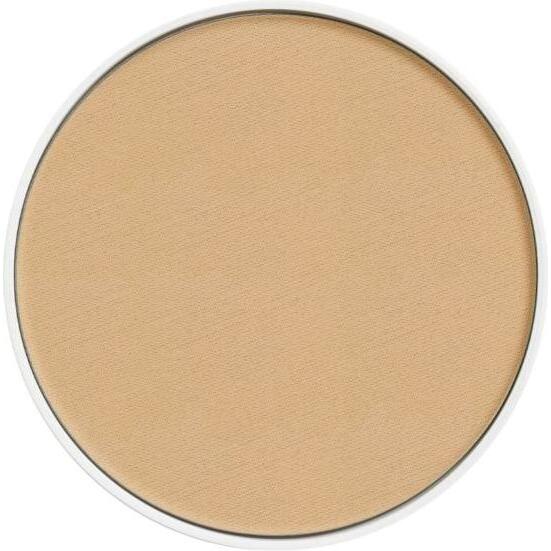 Artdeco, Foundation, Make-up