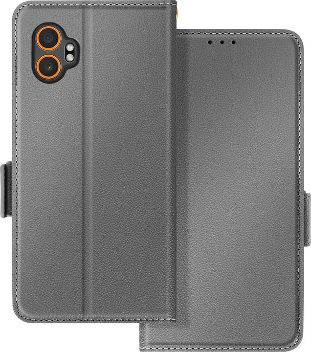 Actual product image Avizar Strap Series (Samsung Galaxy XCover7 Pro)