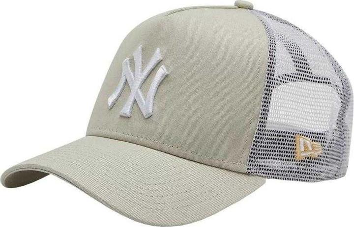 Produktbild New Era 9Forty Trucker Cap