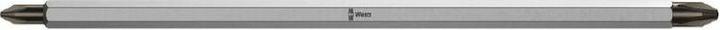 Actual product image Wera 86 Blade PZ 2 - PZ 3 (PZ2, PZ3)