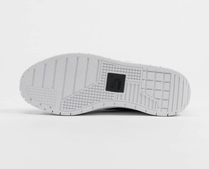 Produktbild Puma Cali Dream Lth Wns (37)
