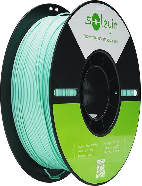 Light green