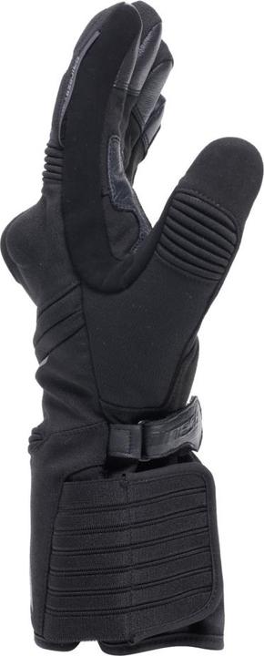 Produktbild Dainese D-Dry Handschuhe Tempest 2 Lang (Herren, S)