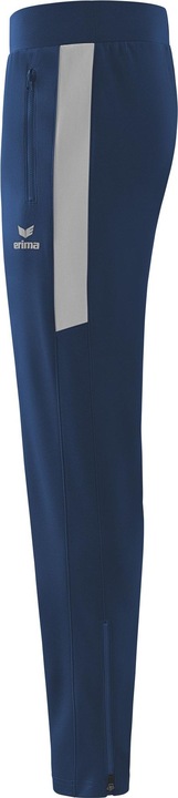 Actual product image Erima Squad Worker Pants (164)