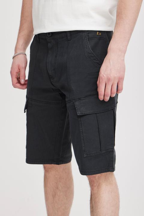 Image du produit Blend Short tissé 20716712 (M)