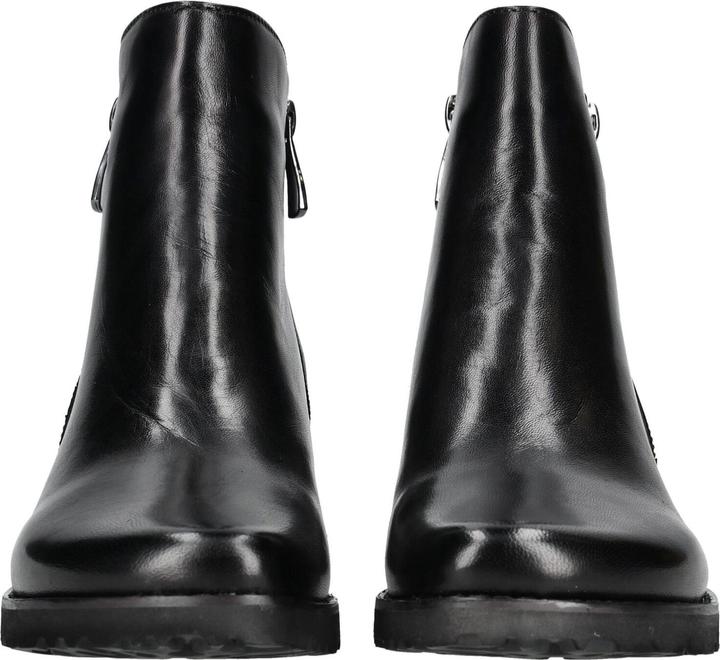 Produktbild Everybody Stiefelette (42)