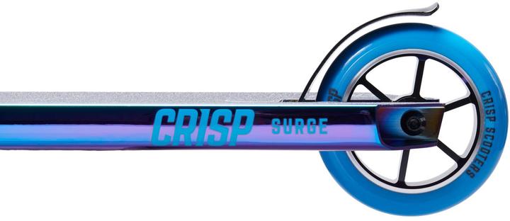 Produktbild Crisp Glam