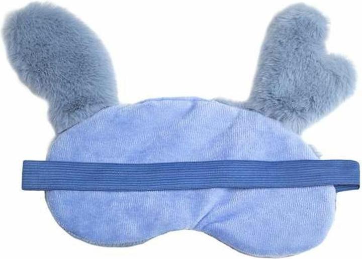 Actual product image Cerda DISNEY Stitch - Masque Sommeil