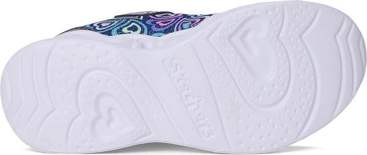 Immagine prodotto Skechers Luci a Cuore Boogie Love (34)