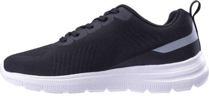 Immagine prodotto IQ Scarpe da ginnastica ALYS WMNS (38)