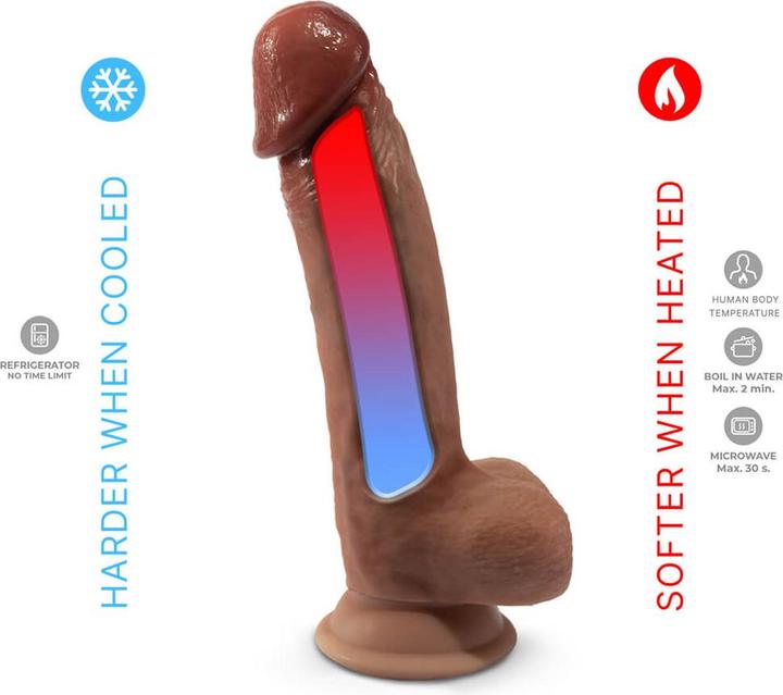 Image du produit Silexd Premium