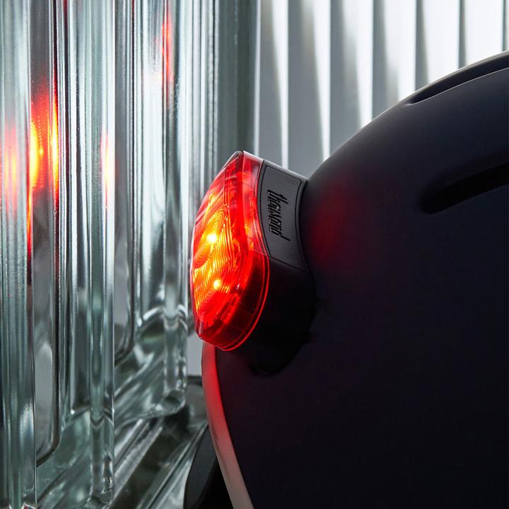 Produktbild Thousand Magnetlicht Für Heritage 2.0 (50 lm)