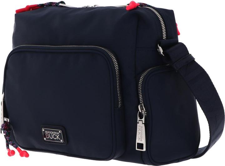 Immagine prodotto Mandarina Duck Style Crossover