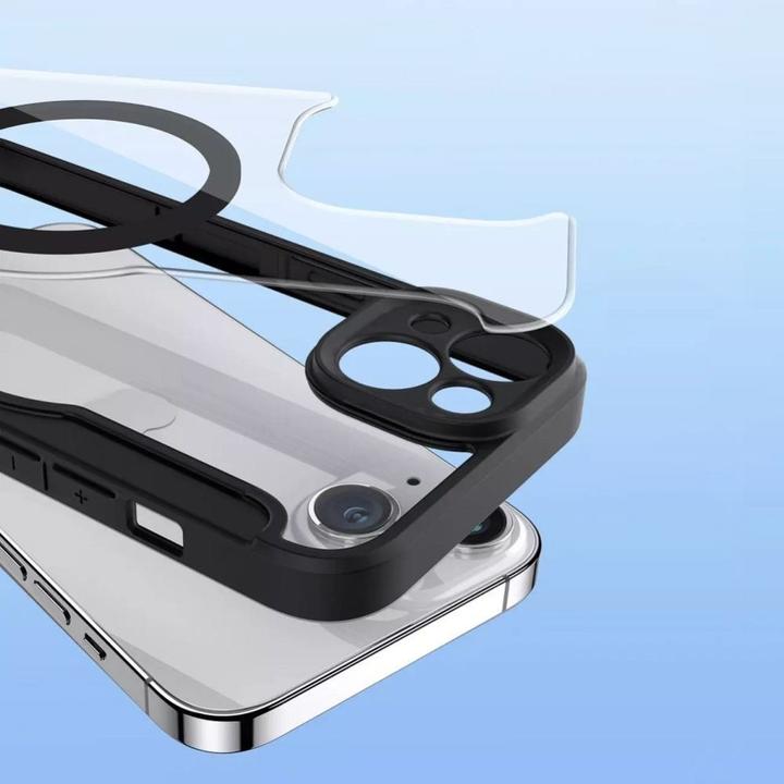 Productafbeelding Dux Ducis Skin X Pro (Apple iPhone 14)
