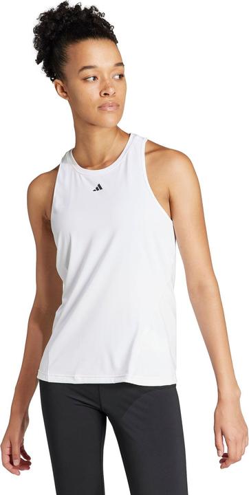 Produktbild Adidas Tanktop (S)