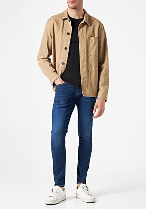 Immagine prodotto Replay Jeans Bronny (W36/L32)