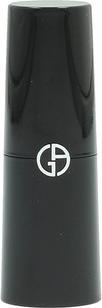 Produktbild Giorgio Armani Rouge D'Armani Lasting Satin Lip Color No. 601 Attitude Femme 4g