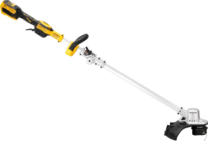 Produktbild DeWalt DCMST561NXJ (Trimmfaden)