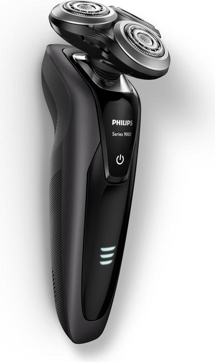 Actual product image Philips Series 9000