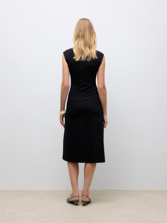 Actual product image Vero Moda AWTIMIAN Midikleid Kleid (M)