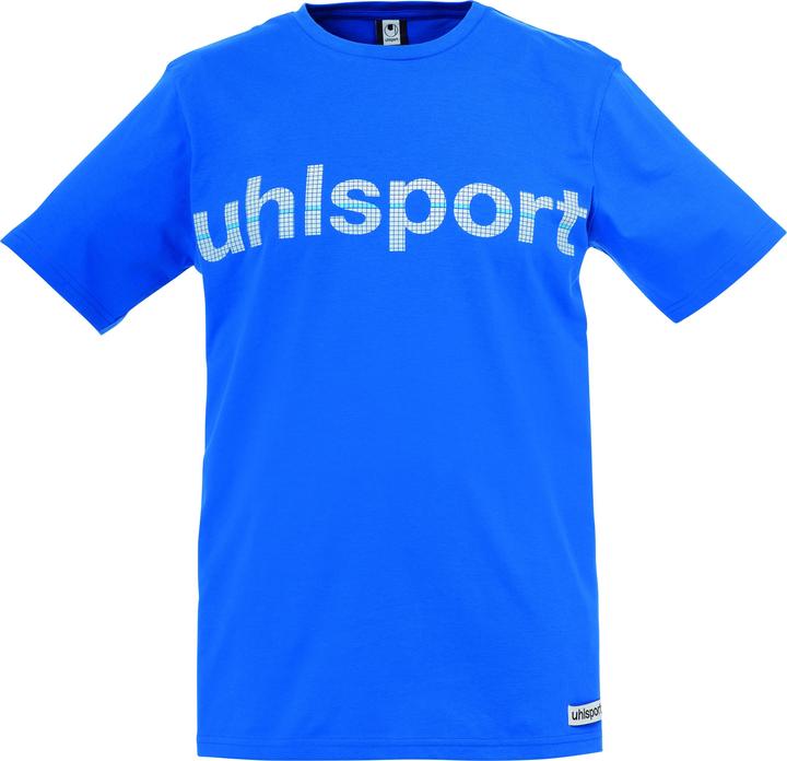 Actual product image Uhlsport Essential (M)