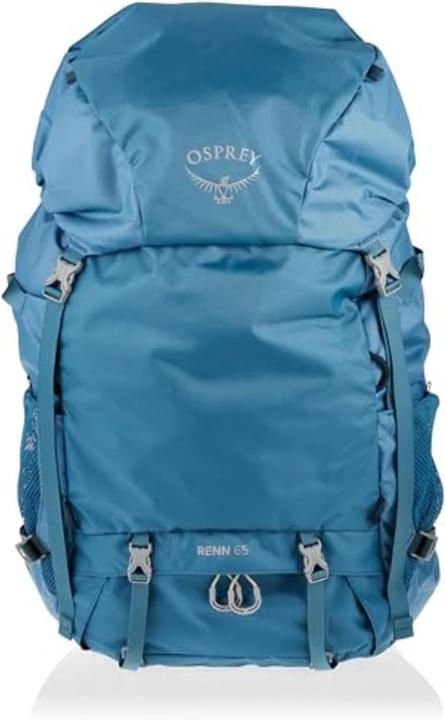 Produktbild Osprey Renn 65 (65 l)