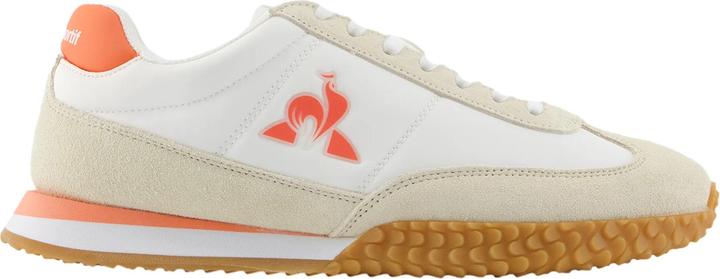 Produktbild Le Coq Sportif Veloce (40)