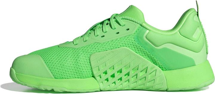 Actual product image Adidas Dropset 3 (40)