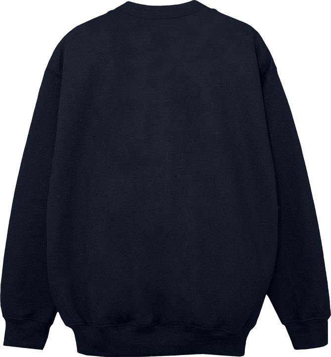 Image du produit Disney - Sweat FROZEN ELSA SNOWFLAKE - Garçon (104)