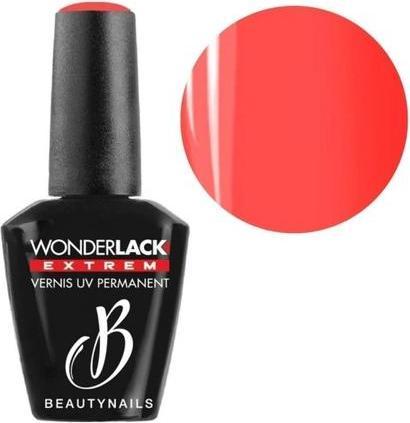 Immagine prodotto Beautynails Bna We Butterfly Mothyl 12ml