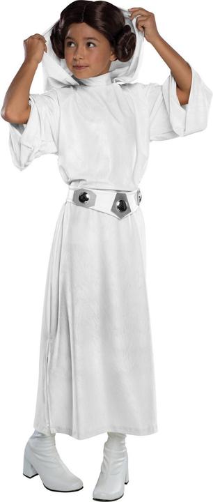 Produktbild Star Wars Kostüm ‘” ’Prinzessin Leia“ (S)