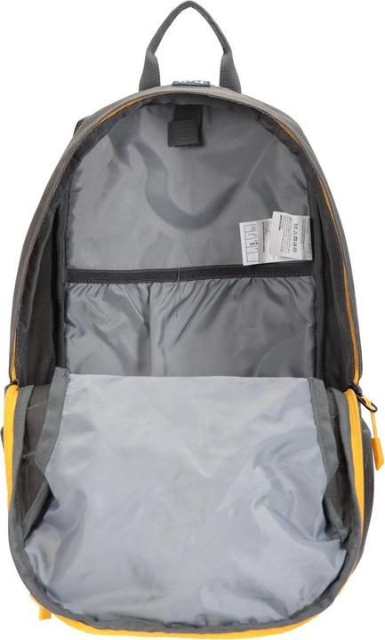 Image du produit Mountain Warehouse Sac à dos Pace 12L (12 l)