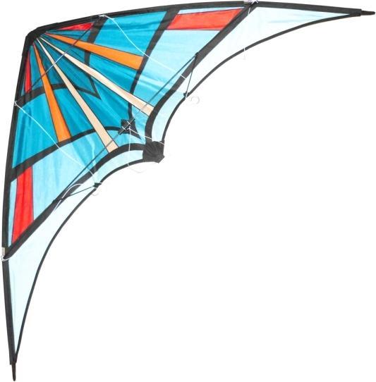 Produktbild Power Play 705100456 - SPORT-ONE - AQUILONESTUNT KITE