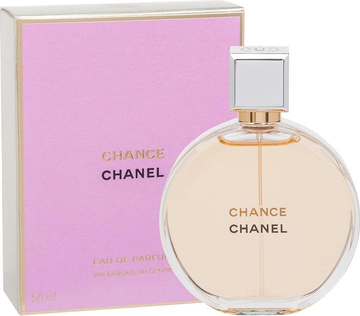 Immagine prodotto Chanel Occasione (Eau de parfum, 50 ml)