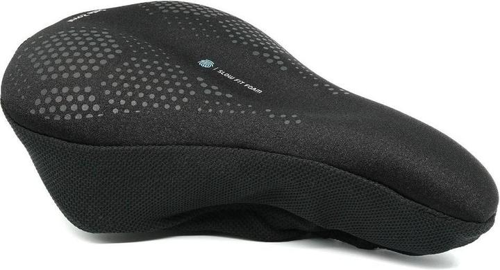 Productafbeelding Selle Royal Slow Fit Schuim