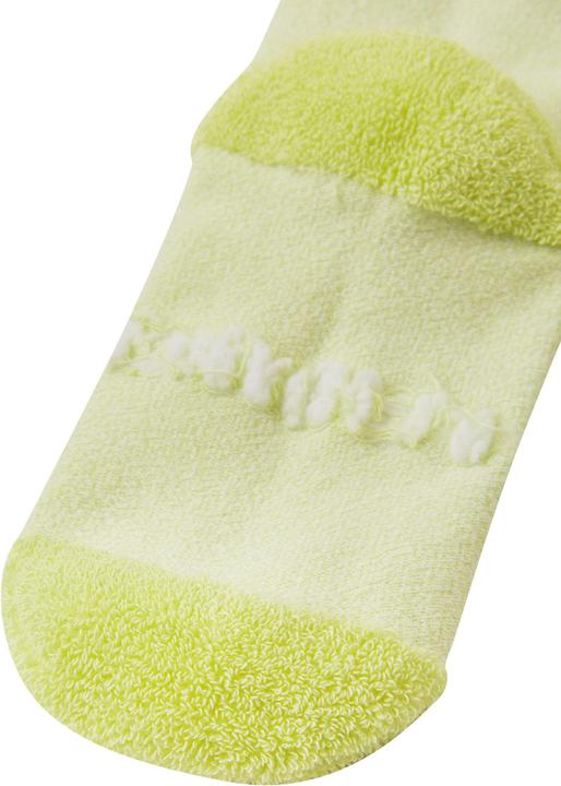 Produktbild Reima Kinder Anti-Bite Socken Insect Light Lime (Einzelpack, 22 - 25)