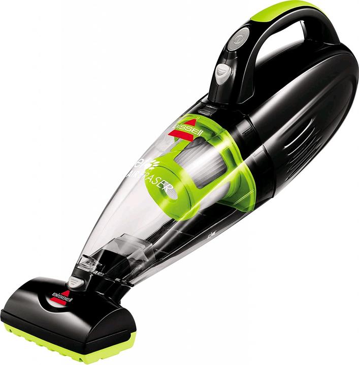 Actual product image Bissell Pet Hair Eraser
