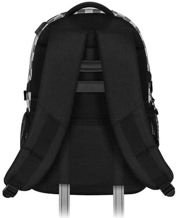 Produktbild Karactermania PLUS Running Backpack Move (32 l)