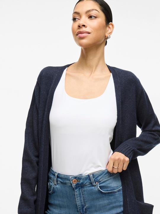 Immagine prodotto Vila Cardigan di base (XS)