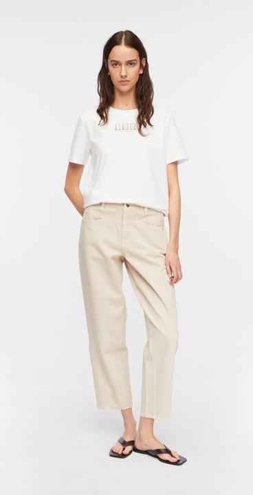 Image du produit Comma T-Shirt (36)