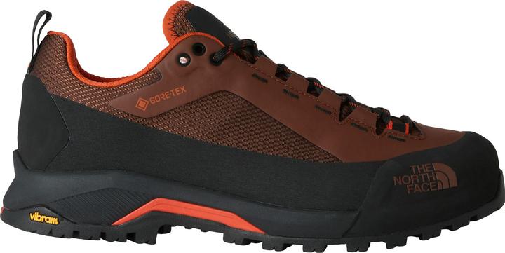 Produktbild North Face Verto Alpine GTX (41, 41.5)