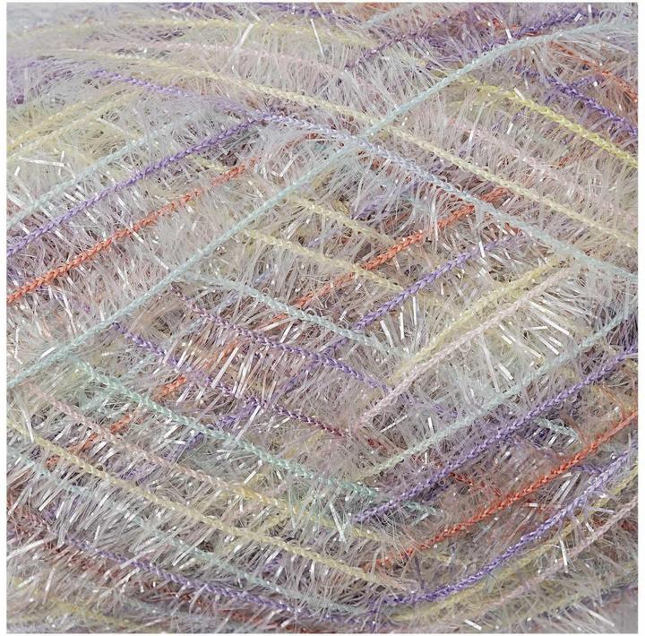 Actual product image Rico Design Creative Bubble Print (90 m)