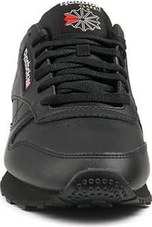 Image du produit Reebok Classic (42)