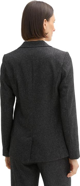 Produktbild Tom Tailor Blazer (38)
